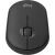 Logitech Pebble Mysz 2 M350S Tonal Graphite 910-007015 75830929