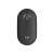 Logitech Pebble Mouse 2 M350s Tonal Graphite mysz bezprzewodowa