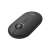 Logitech Pebble Mouse 2 M350s Tonal Graphite mysz bezprzewodowa