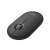Mouse wireless Logitech Pebble Mouse 2 M350s Tonal Graphite