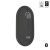 Mouse wireless Logitech Pebble 2 M350s Tonal Graphite