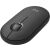 Mouse Logitech Pebble 2 M350s, bluetooth, dongleless, Tonal graphite (910-007015) 75830929