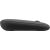 Mouse Logitech Pebble 2 M350s, bluetooth, dongleless, Tonal graphite (910-007015) 75830929