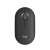 Mouse wireless Logitech Pebble Mouse 2 M350s Tonal Graphite
