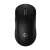 Logitech G Pro X Superlight 2 bezdrôtová herná myš, pohľad spredu