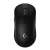 Logitech G Pro X Superlight 2 bezdrôtová herná myš, pohľad spredu