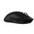 Mouse-ul de gaming Logitech G Pro X Superlight 2 fără fir, vedere laterală cu roata de derulare și butoanele