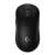 Mouse gaming Logitech G Pro X Superlight 2, fără fir, negru, vedere frontală