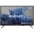 KIVI 32" 32H740NB LED Smart 32H740NB 76709294
