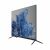KIVI 32" 32H740NB LED Smart 32H740NB 76709294