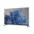KIVI 32" 32H740NB LED Smart 32H740NB 76709294