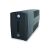 Conceptronic ZEUS02ES 850VA UPS for reliable power backup