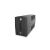 Conceptronic ZEUS02ES 850VA 480W UPS Schuko ZEUS02ES 75831689