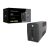 Conceptronic ZEUS02ES 850VA 480W UPS Schuko ZEUS02ES 75831689