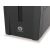 Conceptronic ZEUS02ES 850VA 480W UPS Schuko ZEUS02ES 75831689