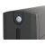 Conceptronic ZEUS02ES 850VA 480W UPS Schuko ZEUS02ES 75831689