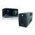 Conceptronic ZEUS02ES 850VA 480W UPS Schuko ZEUS02ES 75831689