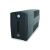 Conceptronic ZEUS02ES 850VA 480W UPS Schuko ZEUS02ES 75831689
