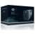Conceptronic ZEUS02ES 850VA 480W UPS, product packaging