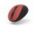 Hama MW-400 V2 Wireless Mouse Sienna Red 173028 75831822