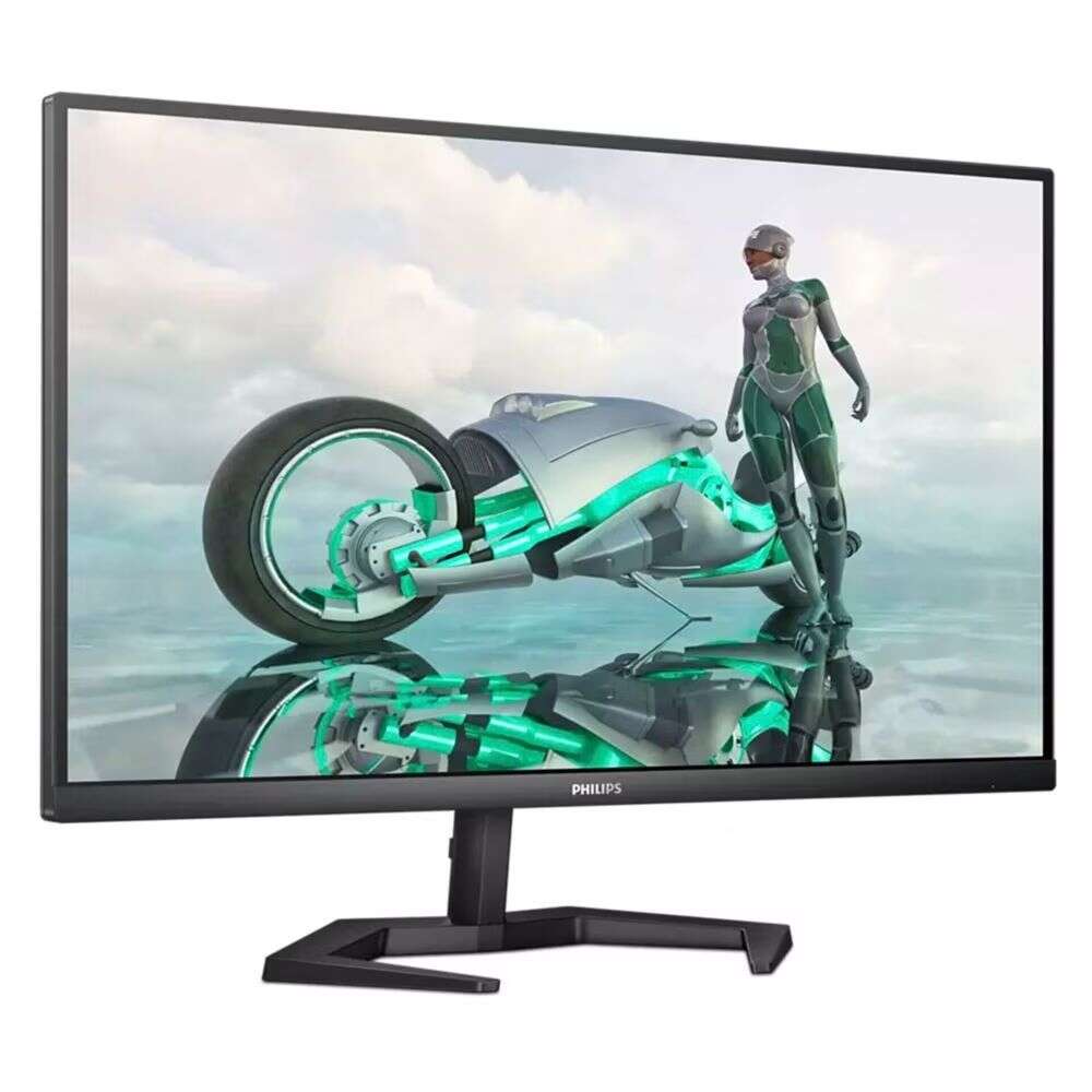 Philips 27" 27m1n3200zs ips led 27m1n3200zs/00