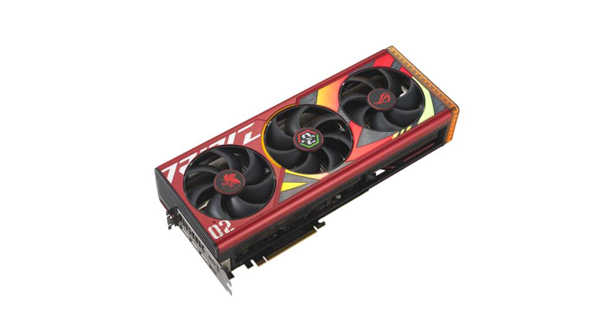 ASUS - 新品未開封品 ROG-STRIX-RTX4090-O24G-GAMING Amazon.com: ASUS ROG Strix GeForce RTX 4090 24GB OC Edition