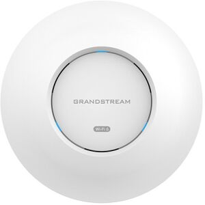 Grandstream GWN7660 Bežična pristupna točka Dual Band Bijela (GWN7660) 130976745 - Access point