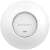 Grandstream GWN7660 Drahtloser Zugangspunkt Dual Band Weiß (GWN7660) 130976745