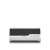 Epson WorkForce DS-C490 Dokumentenscanner, Vorderansicht