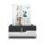 Scaner de documente Epson WorkForce DS-C490, scanarea unui document