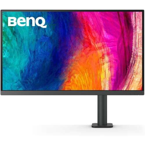 Monitor BenQ 27" PD2705UA
