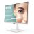 Monitor BenQ GW3290QT 32 cale IPS LED - Widok pod kątem