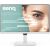 BenQ GW3290QT 32 Zoll Monitor für Zuhause und Büro