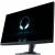 Dell Alienware AW2724HF 360Hz гейминг монитор
