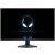 Dell Alienware AW2724HF 27-инчов монитор