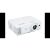PROJEKTOR ACER H6815ATV "MR.JWK11.005" (zeleni timbar 4 leja) 75832814