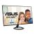 Asus VZ24EHF 23.8 hüvelykes szemvédő monitor TÜV Rheinland tanúsítvánnyal
