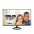 Monitor Asus VZ27EHF 27 inch Eye Care cu imagine cu copii pe ecran