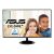 Monitor ASUS Eye Care+ 27 inch Full HD față