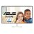ASUS VZ27EHF-W 27 inch Full HD IPS Monitor with Eye Care+ technology