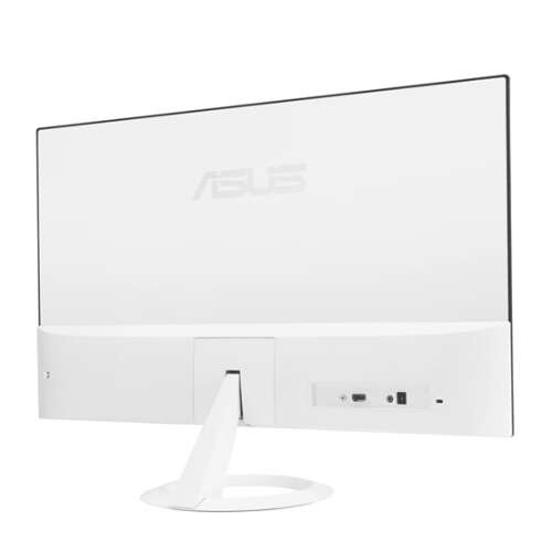Asus 27" VZ27EHF-W IPS LED 90LM07B0-B02470