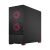 Fractal Design Pop Air táp nélküli ablakos ház RGB Magenta Core - fekete-rózsaszín (FD-C-POR1A-03) (FD-C-POR1A-03) (FD-C-POR1A-03) 75832959