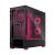 Pop Air RGB Magenta Core TG Clear Tint (schwarz/magenta) 75832959