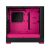 Pop Air RGB Magenta Core TG Clear Tint (schwarz/magenta) 75832959