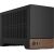 ITX Fractal Design Terra Graphite (FD-C-TER1N-01) (FD-C-TER1N-01) 75832979