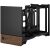 ITX Fractal Design Terra Graphite (FD-C-TER1N-01) (FD-C-TER1N-01) 75832979