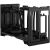 ITX Fractal Design Terra Graphite (FD-C-TER1N-01) (FD-C-TER1N-01) 75832979