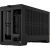 ITX Fractal Design Terra Graphite (FD-C-TER1N-01) (FD-C-TER1N-01) 75832979