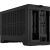 ITX Fractal Design Terra Graphite (FD-C-TER1N-01) (FD-C-TER1N-01) 75832979