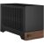 ITX Fractal Design Terra Graphite (FD-C-TER1N-01) (FD-C-TER1N-01) 75832979